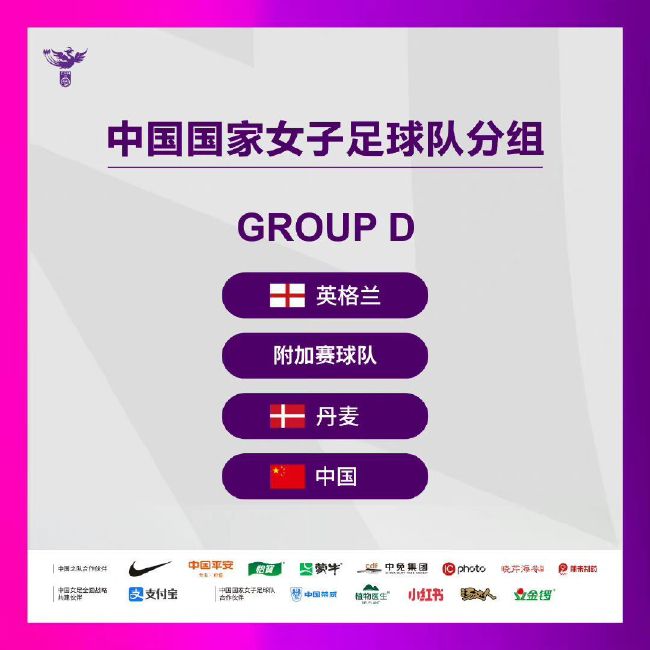 蜜桃传媒天美传媒精东传媒