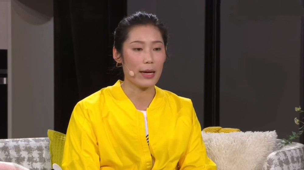 久久久久嫩草影院精品